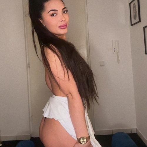 BellaHampH1 - +4915510113109, +4915510-113109, 015510-113109