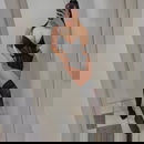 Εικόνα προφίλ