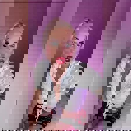 Foxy1152 - +4915215306151, +491521-5306151, 01521-5306151