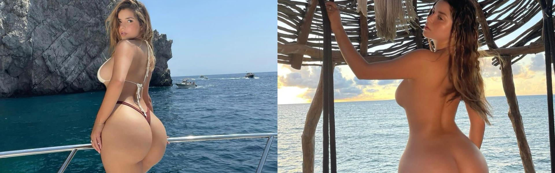 Profiloverskriftbilde