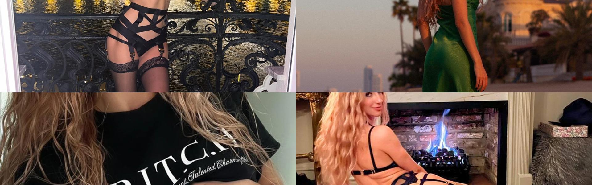 Profiilin otsikkokuva