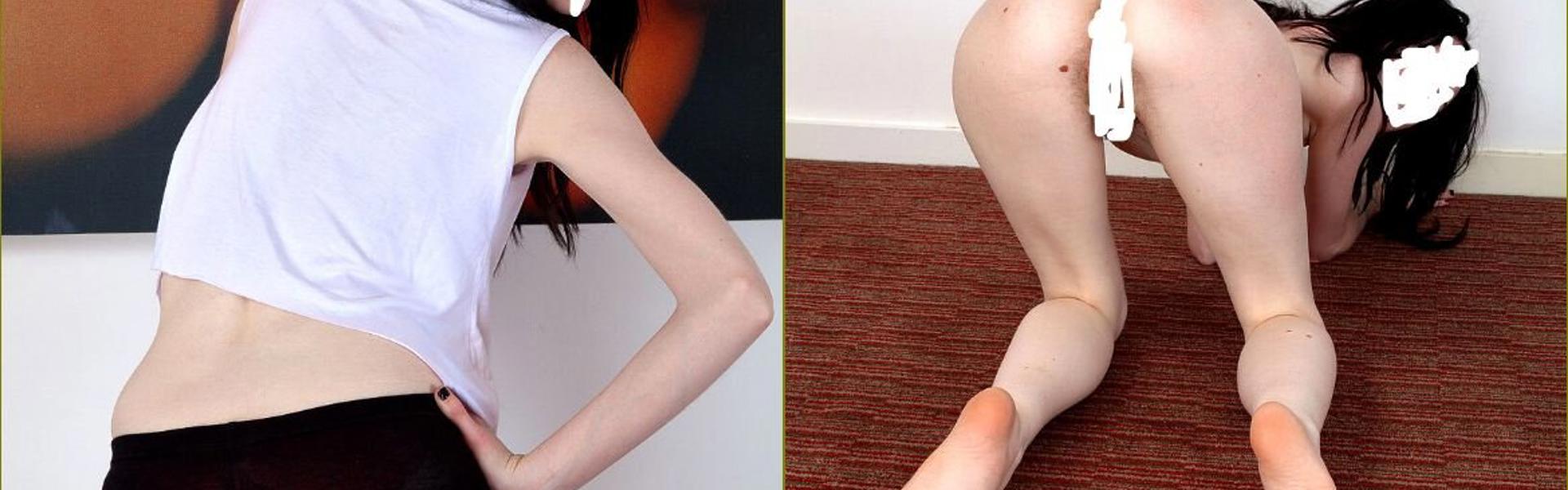 Zaglavna slika profila