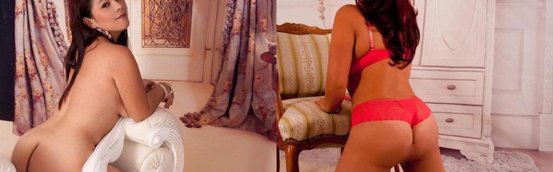 प्रोफ़ाइल हैडर छवि