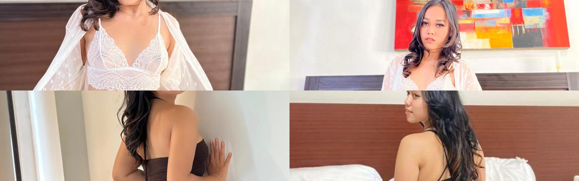 Zaglavna slika profila