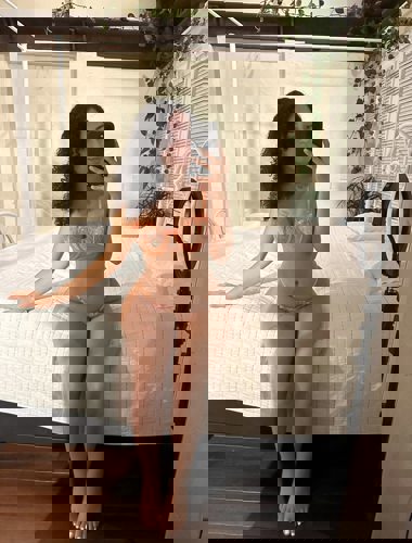 GabbieKeyra - +33756951287, +337-56 95 12 87, 07-56-95-12-87