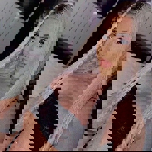 Alexa15215 - +4915215170067, +491521-5170067, 01521-5170067