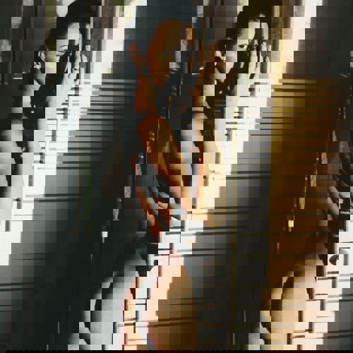 AlexakeineAnrufenurWhatsApp1