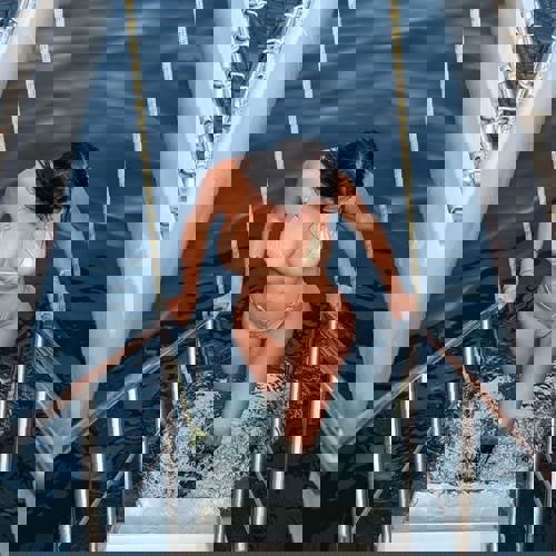 NeuEmilia1521 - +4915214180714, +491521-4180714, 01521-4180714