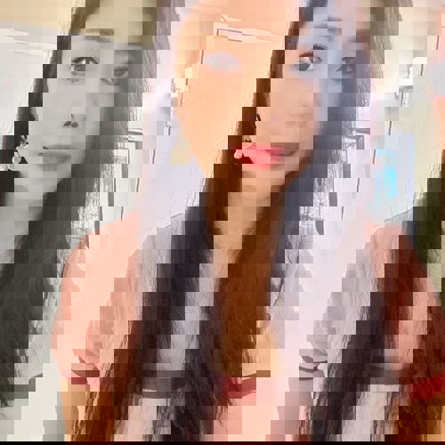 Weiwei15216 - +4915216382905, +491521-6382905, 01521-6382905