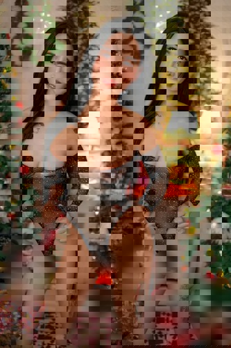 Eva15152150 - +4915215072618, +491521-5072618, 01521-5072618