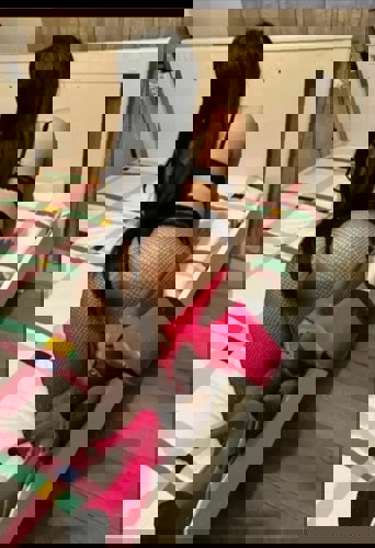 Julia152150 - +4915215072659, +491521-5072659, 01521-5072659