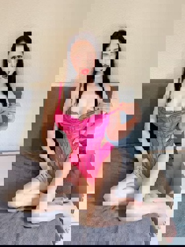 NANAperWhatsAppKontakt15 - +4915214757810, +491521-4757810, 01521-4757810