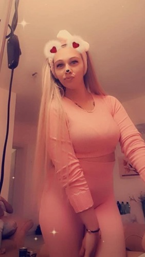 Patrisia152141 - +4915214124202, +491521-4124202, 01521-4124202