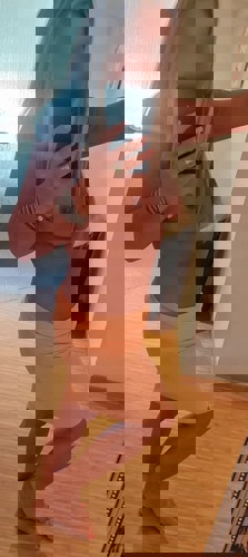 AnnaDT - +491602653741, +49160-2653741, 0160-2653741