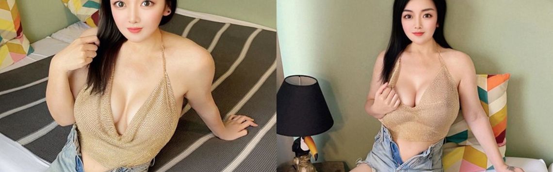 Zaglavna slika profila