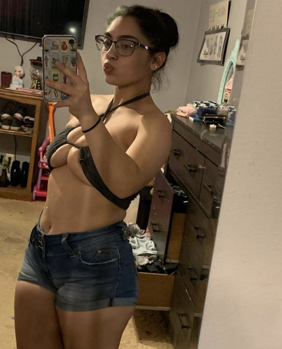 Prunelle1926 - +33644694503, +336-44 69 45 03, 06-44-69-45-03