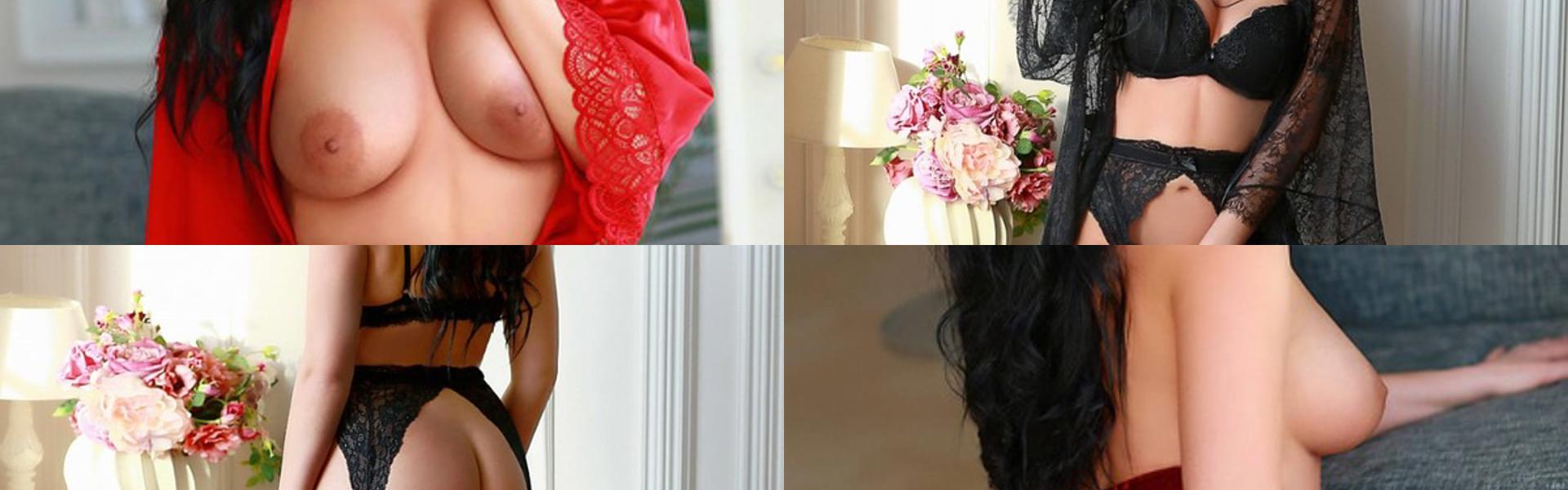 Profiloverskriftbilde