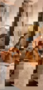 Profil kép