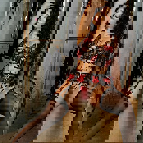 Emily1521423 - +4915214236838, +491521-4236838, 01521-4236838