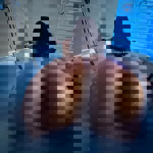 Immagine del profilo