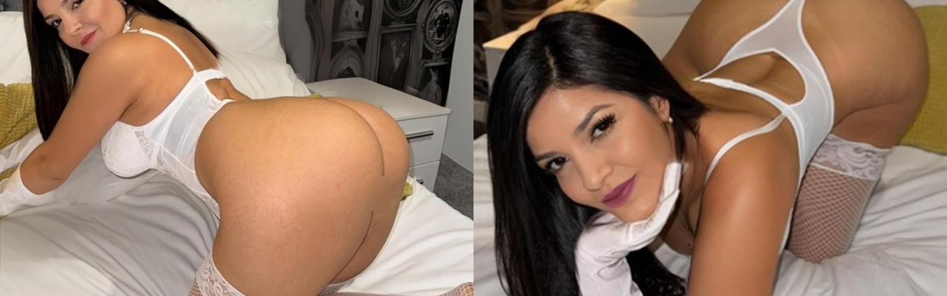 Imagen de encabezado del perfil