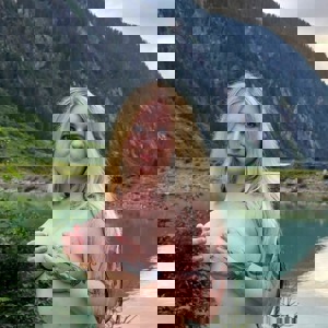 Profilbild