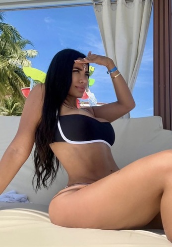 Valeria15210 - +4915210315485, +491521-0315485, 01521-0315485