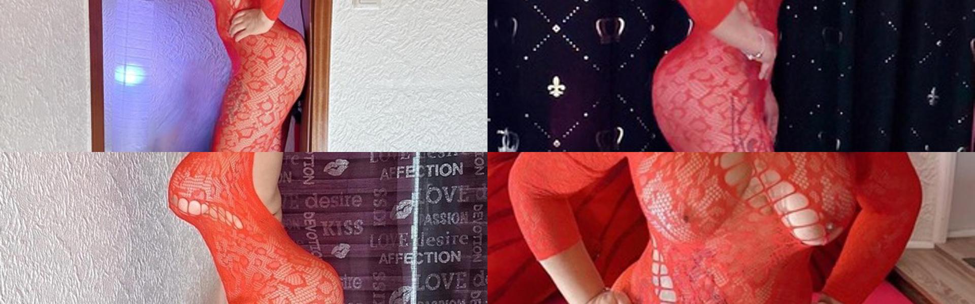 Zaglavna slika profila