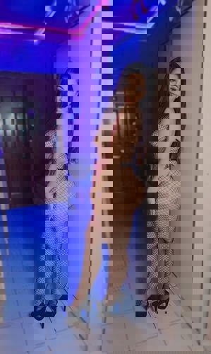 Sandra155114 - +4915511403194, +4915511-403194, 015511-403194