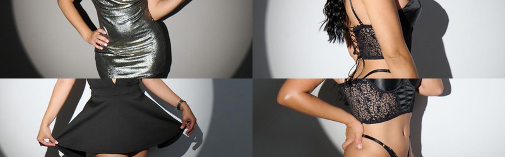 Изображение заголовка профиля