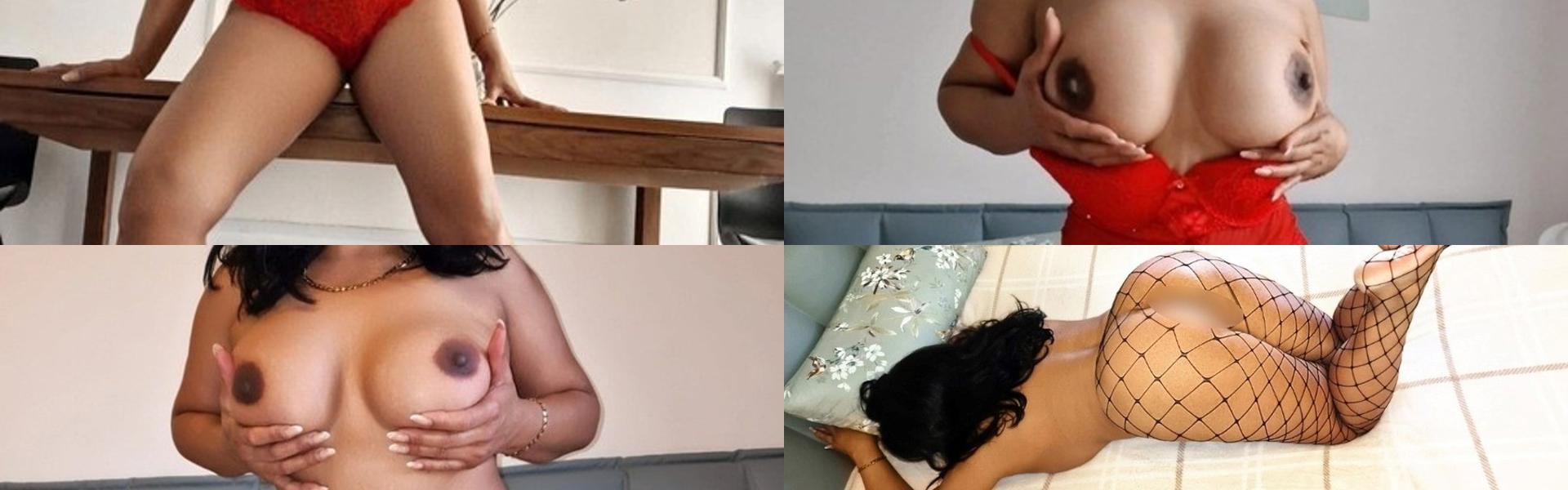 Profiel-headerafbeelding