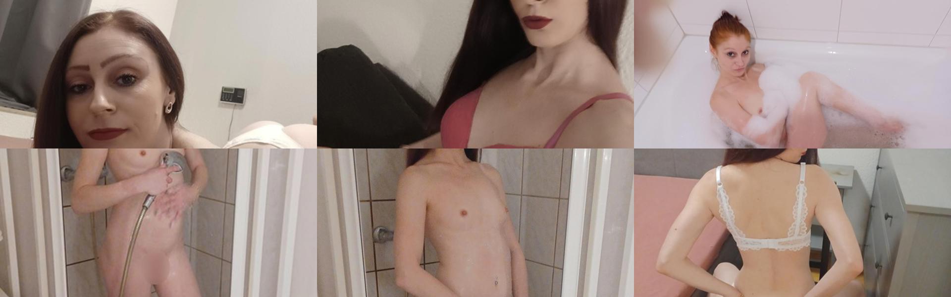 प्रोफ़ाइल हैडर छवि