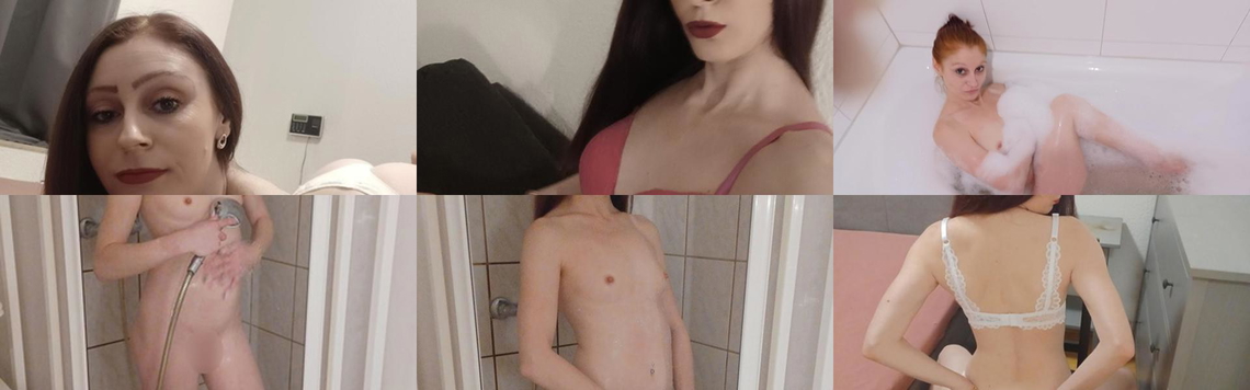 Зображення заголовка профілю