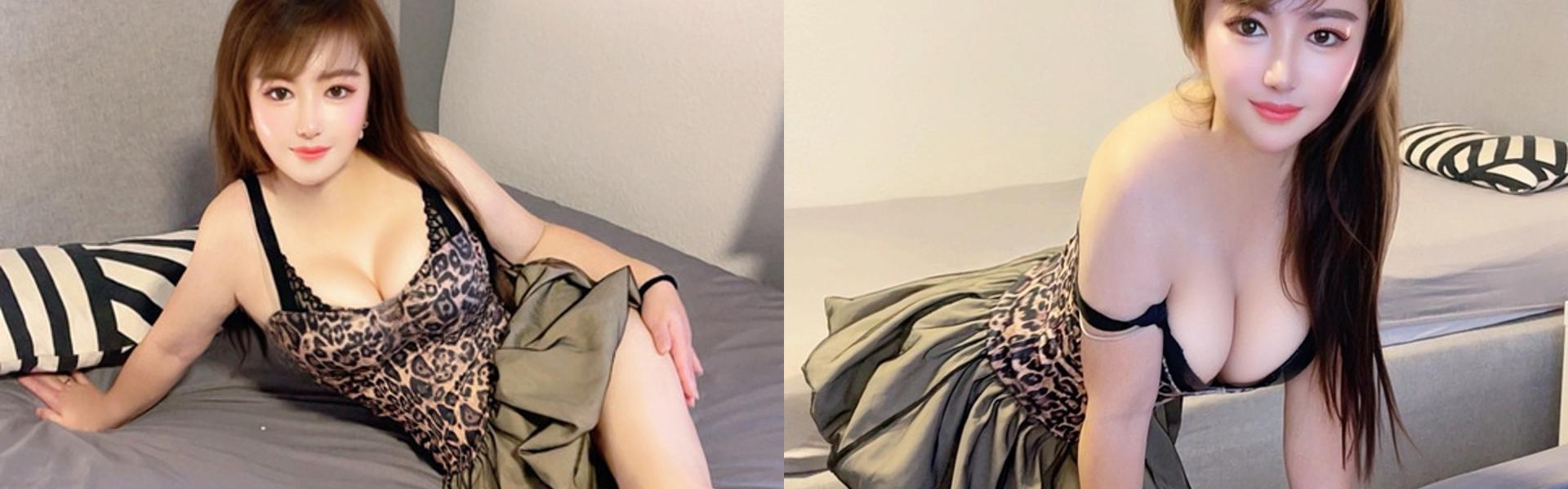 Ảnh tiêu đề hồ sơ