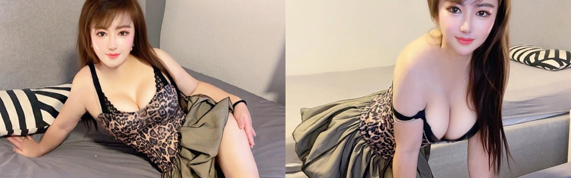 Зображення заголовка профілю