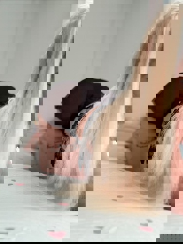 Evelin41 - +4941779990056, +494177-9990056, 04177-9990056