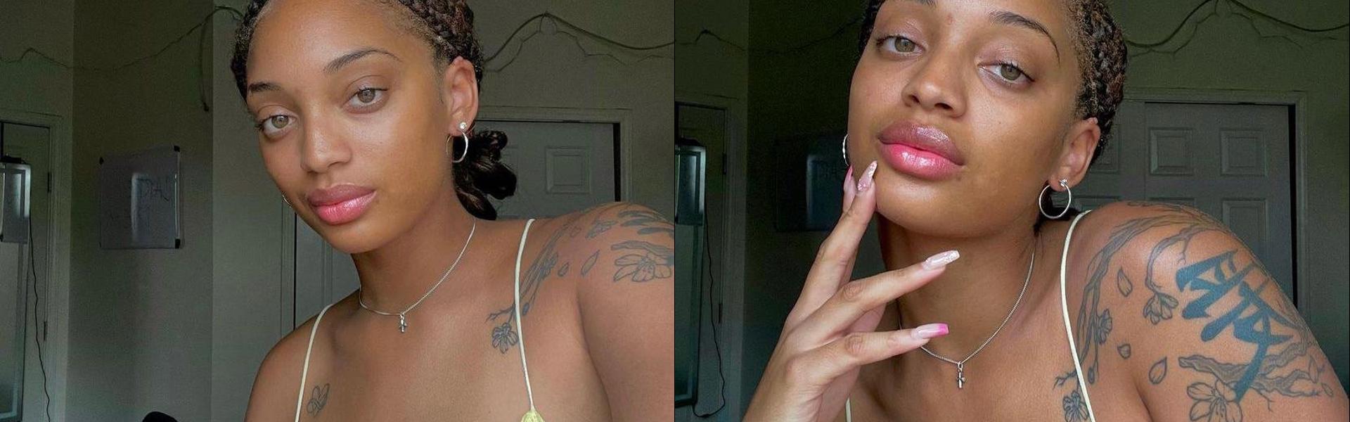 Profiilin otsikkokuva