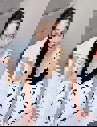 Maggie1578 - +4915781250988, +491578-1250988, 01578-1250988