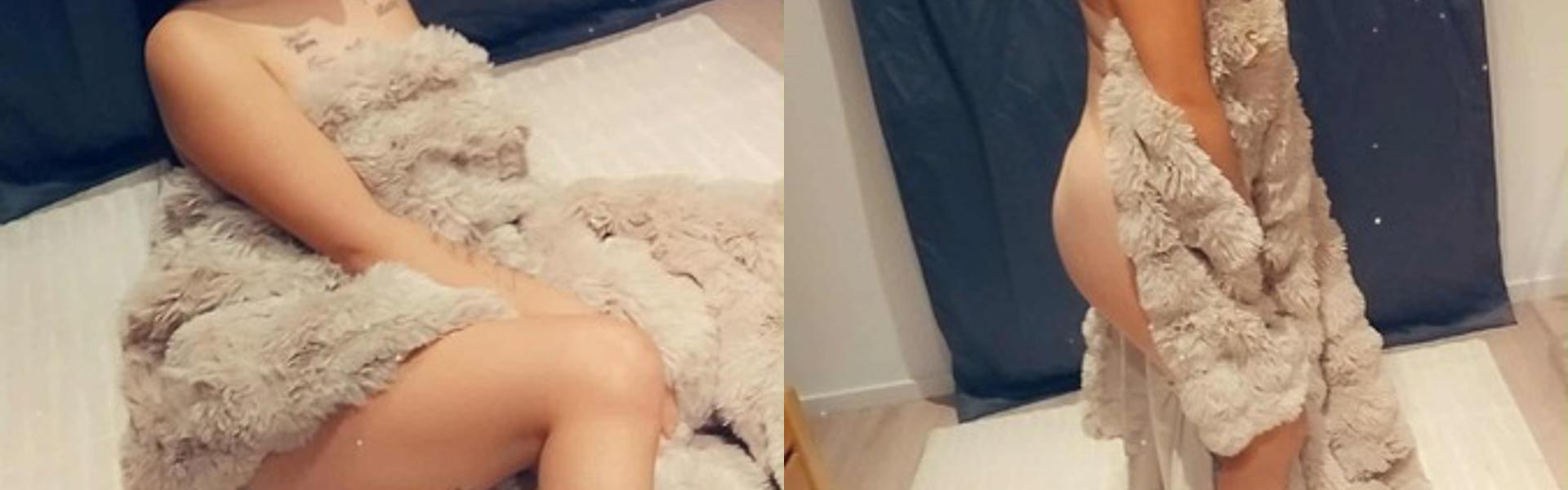 Profiloverskriftbilde