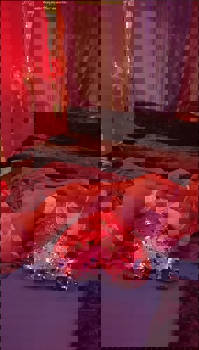 Emma1152130 - +4915213089225, +491521-3089225, 01521-3089225