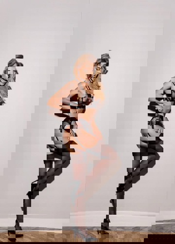 Ashley1577 - +4915777112670, +491577-7112670, 01577-7112670