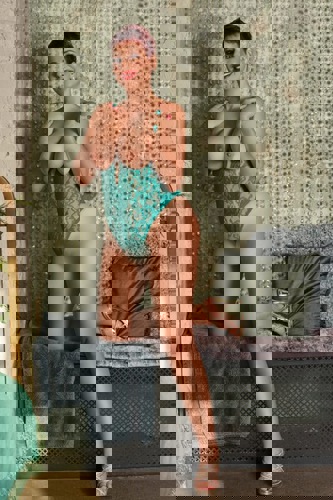 KingaPrnoStar - +491637921238, +49163-7921238, 0163-7921238