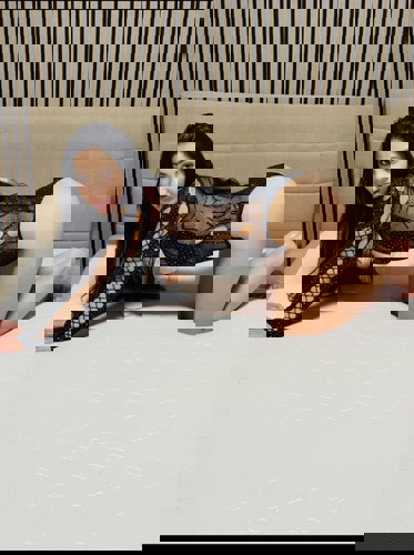 AniBRANDNEU1521 - +4915214310897, +491521-4310897, 01521-4310897