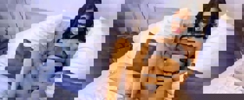 VikiFRKURZEZEIT - +4915124932678, +491512-4932678, 01512-4932678