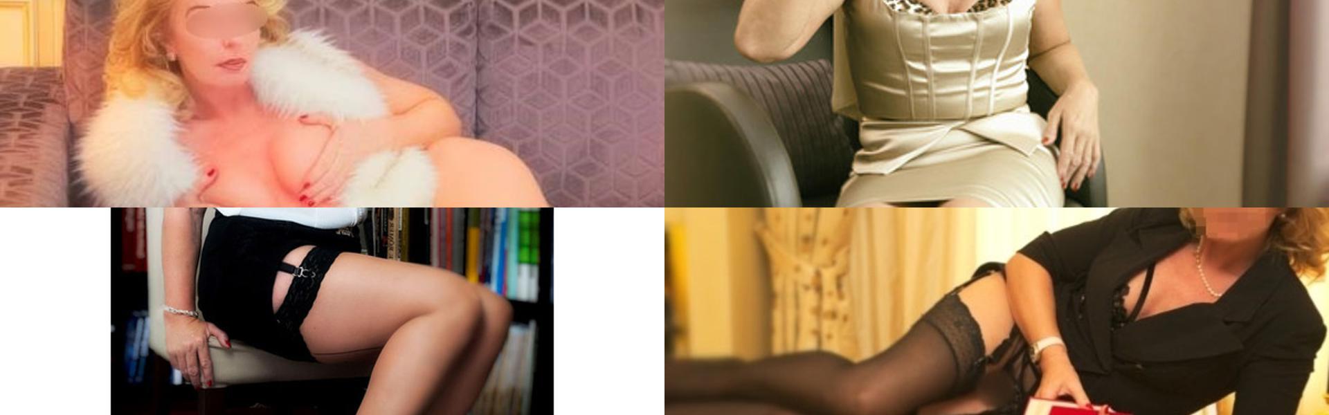 Profiilin otsikkokuva