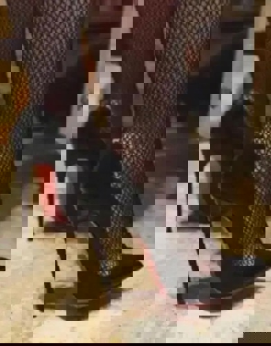 Rocio152 - +4915211104172, +491521-1104172, 01521-1104172