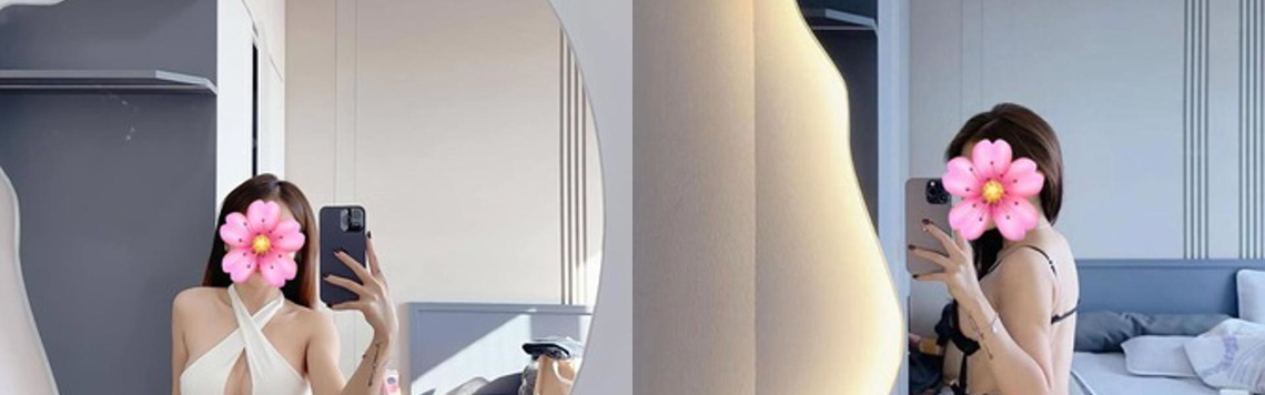 Profiloverskriftbilde