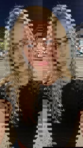 Marie756 - +33756870621, +337-56 87 06 21, 07-56-87-06-21