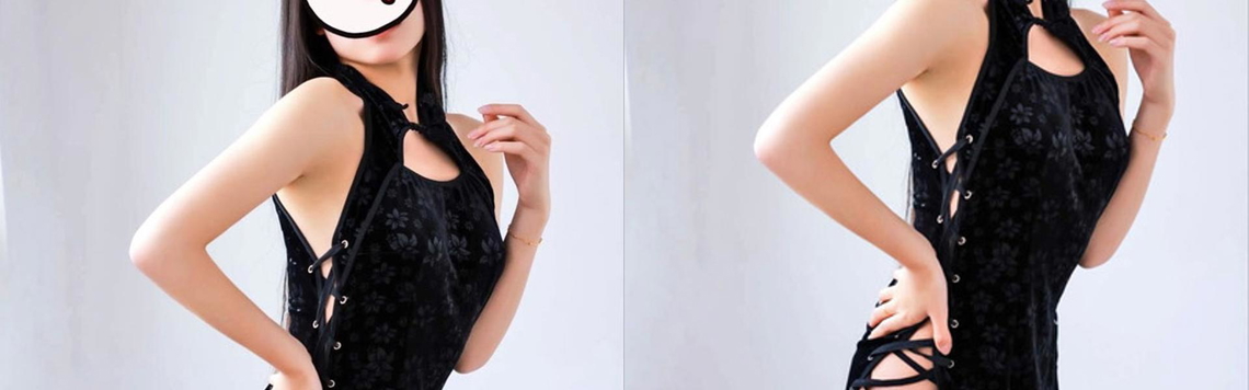 ภาพส่วนหัวโปรไฟล์