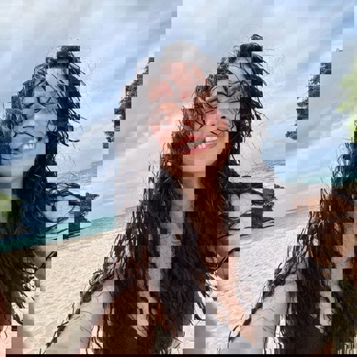 Tatre - +35299612291244, +35299-61 22 91244, 99-61-22-91244